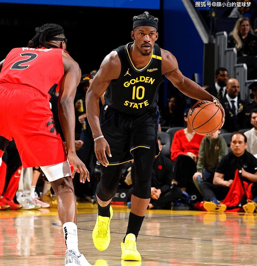 巴特勒在切尔西比赛中绝杀多伦多猛龙今晚绝杀压哨，冲刺阶段拜仁慕尼黑调整名单以备欧超杯直接炸裂的简单介绍