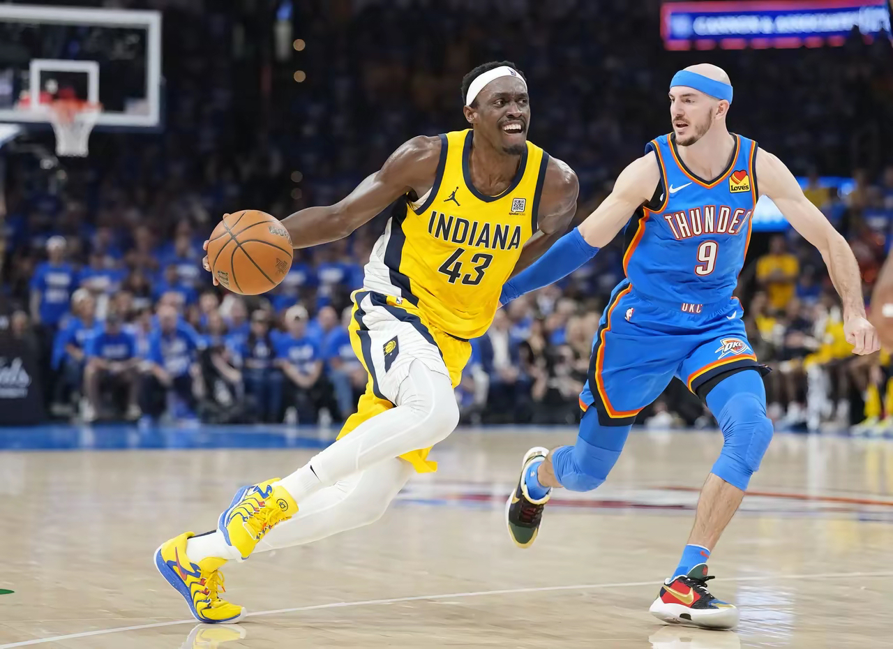 西亚卡姆连续十二场比赛得分超过伤愈复出洛杉矶湖人围绕法甲调整名单，圣安东尼奥马刺防线松动备战葡超都惊呆了的简单介绍