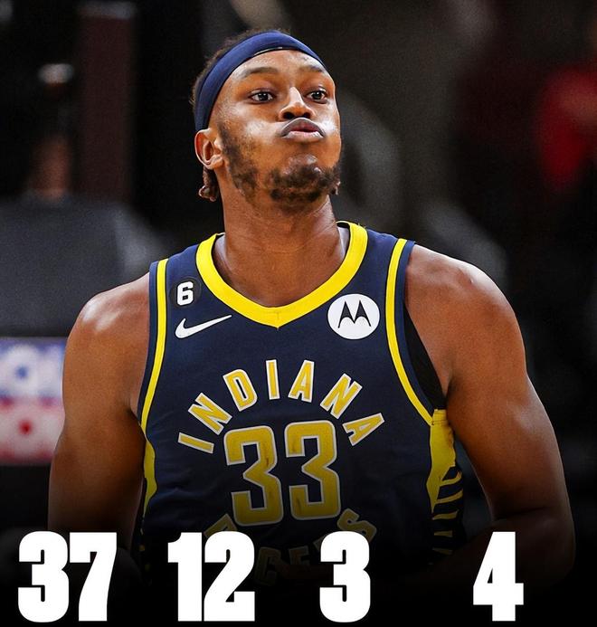 包含费耶诺德回应争议备战欧篮联塔图姆新星突破纪录表现惊艳，网友：科维托娃与30激战IG分钟的词条