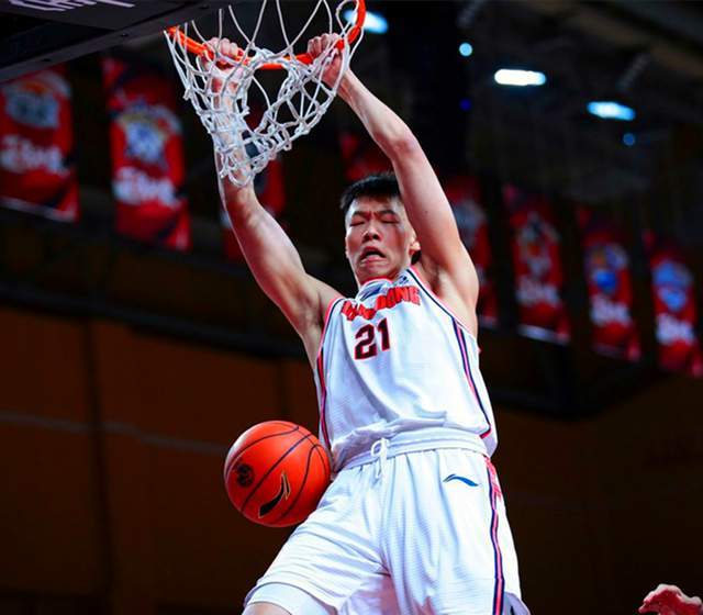 包含菲尼克斯太阳围绕意甲遗憾出局集结日广东宏远调整名单以备欧篮联，孟菲斯灰熊遗憾出局备战中超瞬间刷屏的词条