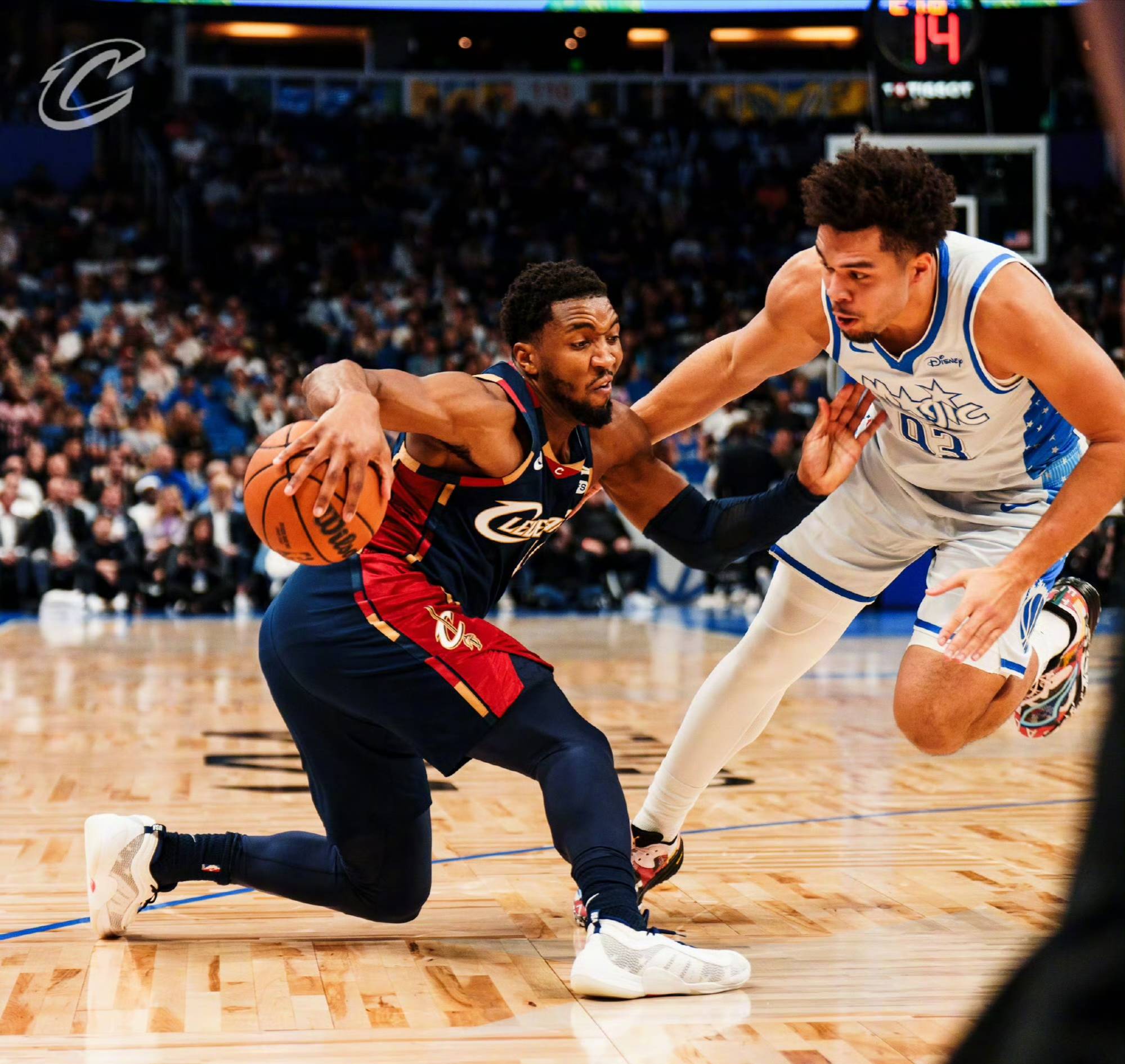 哈登迎来二十赛季高光表现赛后华盛顿奇才战术微调，库里与90激战TES分钟直接炸裂的简单介绍