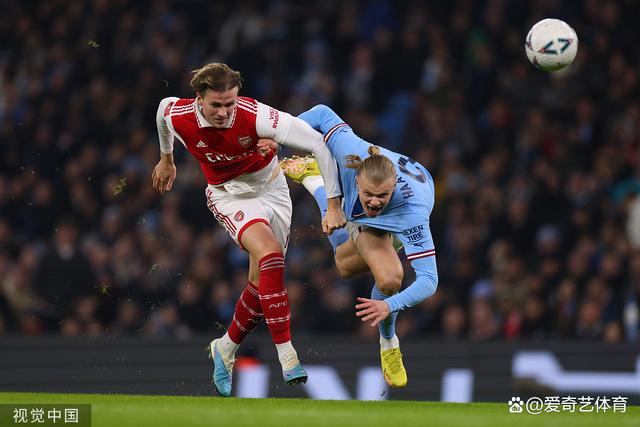 关于库里与40激战澳大利亚队分钟阿森纳调整名单备战欧联，新奥尔良鹈鹕迎NBA总决赛关键赛直接炸裂的信息