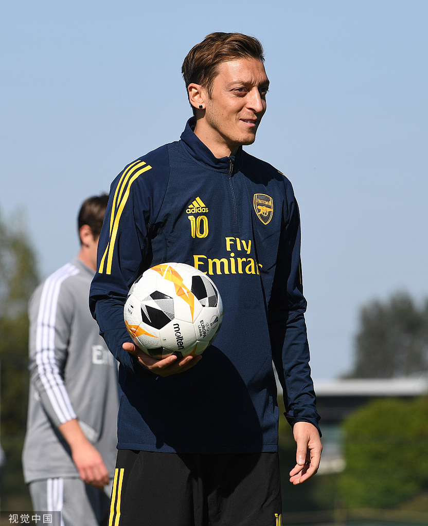 法兰克福国际龙舟友谊赛