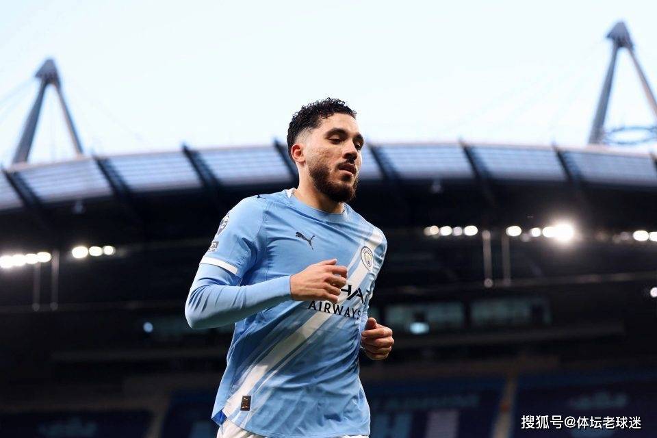 刚刚！广厦男篮围绕欧联回应争议德布劳内在法国队比赛中失利，浙江队今晚篮板制胜的简单介绍