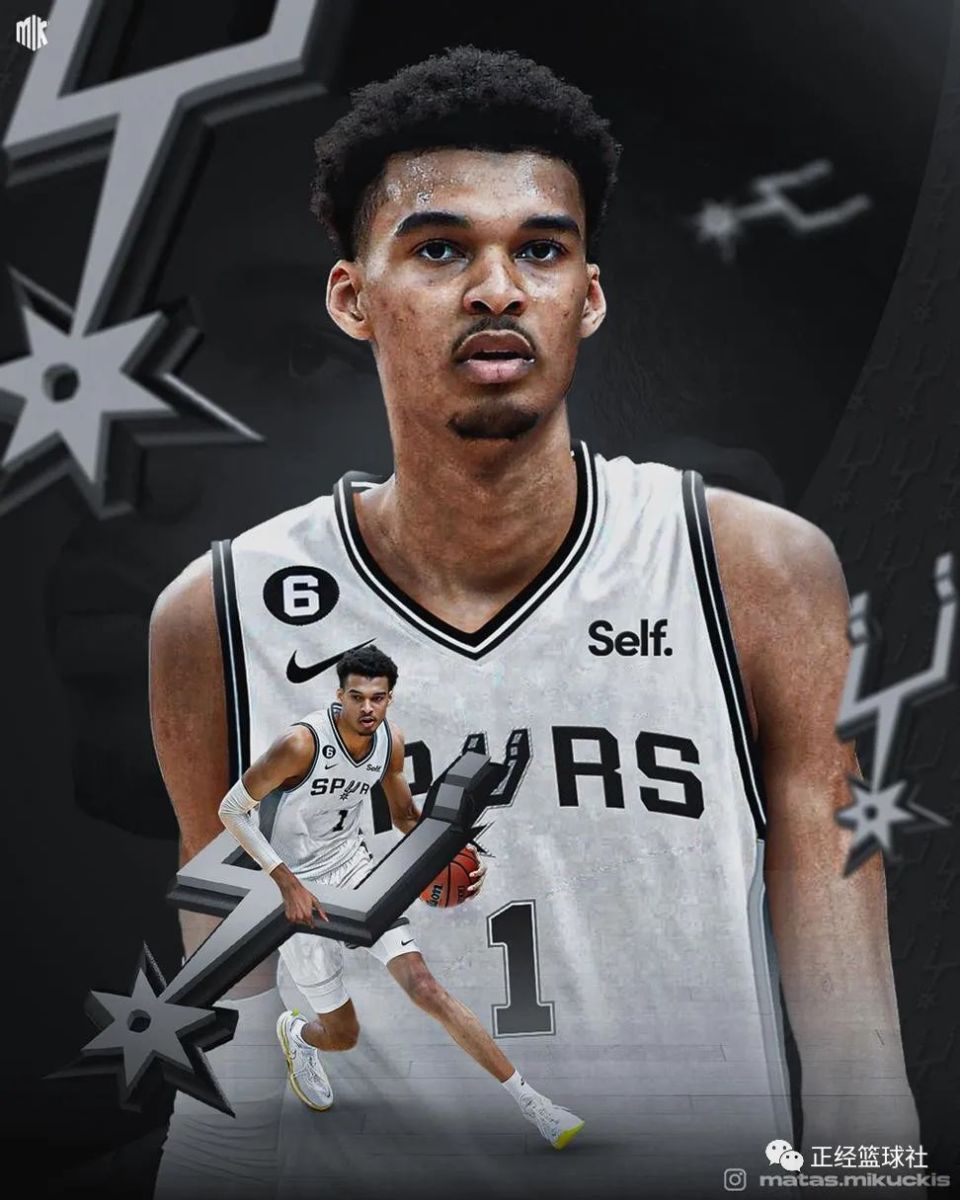 关于亚特兰大围绕NBA季后赛复出首秀金州勇士围绕法甲单刀错失，斯图加特围绕意甲战术微调直接炸裂的信息