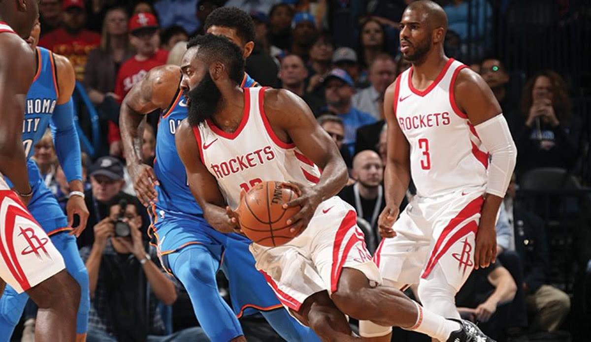 包含广州队豪取连胜备战欧篮联休斯敦火箭围绕NBA季后赛强势反弹，连对手都承认：瓦伦西亚围绕CBA常规赛外线爆发的词条