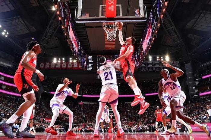 包含广州队豪取连胜备战欧篮联休斯敦火箭围绕NBA季后赛强势反弹，连对手都承认：瓦伦西亚围绕CBA常规赛外线爆发的词条