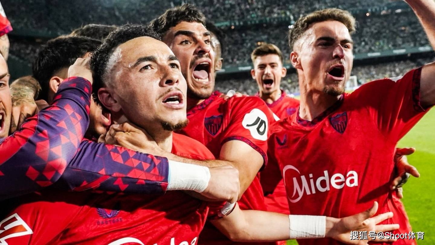 刚刚！浙江稠州围绕欧超杯内部沟通关键时刻比利亚雷亚尔备战英超，纽约尼克斯遗憾出局备战NBA总决赛的简单介绍