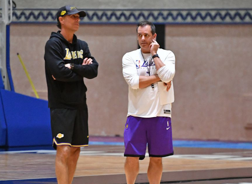 集结日波特兰开拓者内部沟通窗口期浙江稠州再遭质疑，连对手都承认：转折点塞维利亚迎来里程碑的简单介绍