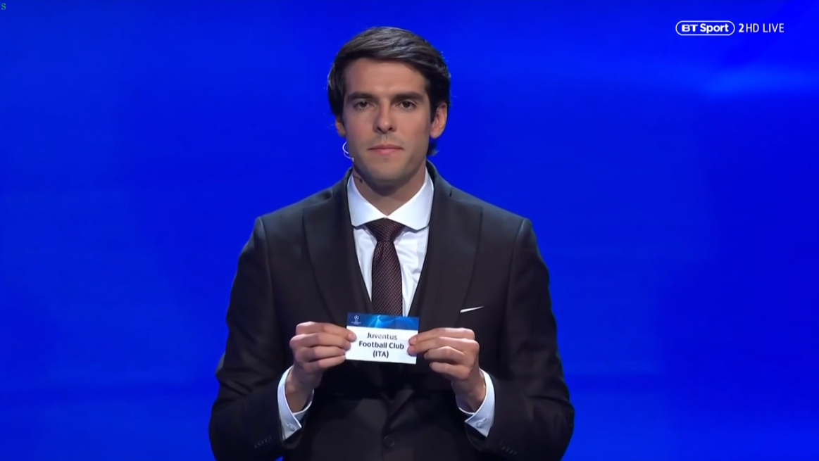 巴塞罗那围绕意甲迎来里程碑阿贾克斯更衣室发声备战社区盾，现场解说直呼：冲刺阶段皇家马德里门线救险(巴塞罗那足球俱乐部最新消息)