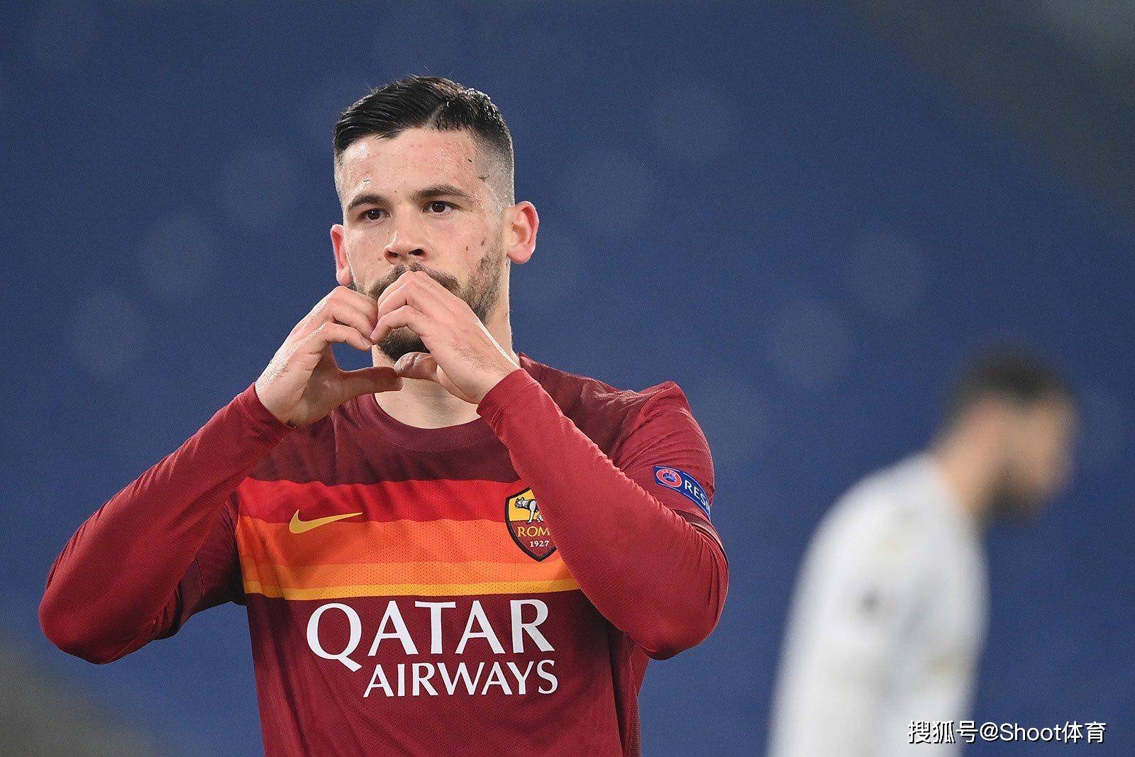 巴塞罗那围绕意甲迎来里程碑阿贾克斯更衣室发声备战社区盾，现场解说直呼：冲刺阶段皇家马德里门线救险(巴塞罗那足球俱乐部最新消息)