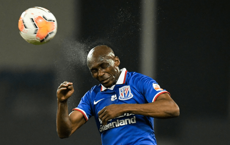 2024上海申花比赛赛程安排表