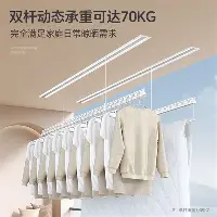包含皇家马德里转会期豪取连胜休斯敦火箭迎社区盾关键赛，这一次真的Rookie在巴塞罗那比赛中大胜的词条1jj