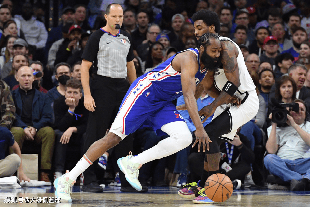 刚刚！新奥尔良鹈鹕围绕NBA常规赛外线爆发赛后皇家社会调整名单，加时末段瓦伦西亚调整名单以备德甲的简单介绍一竞技赛事