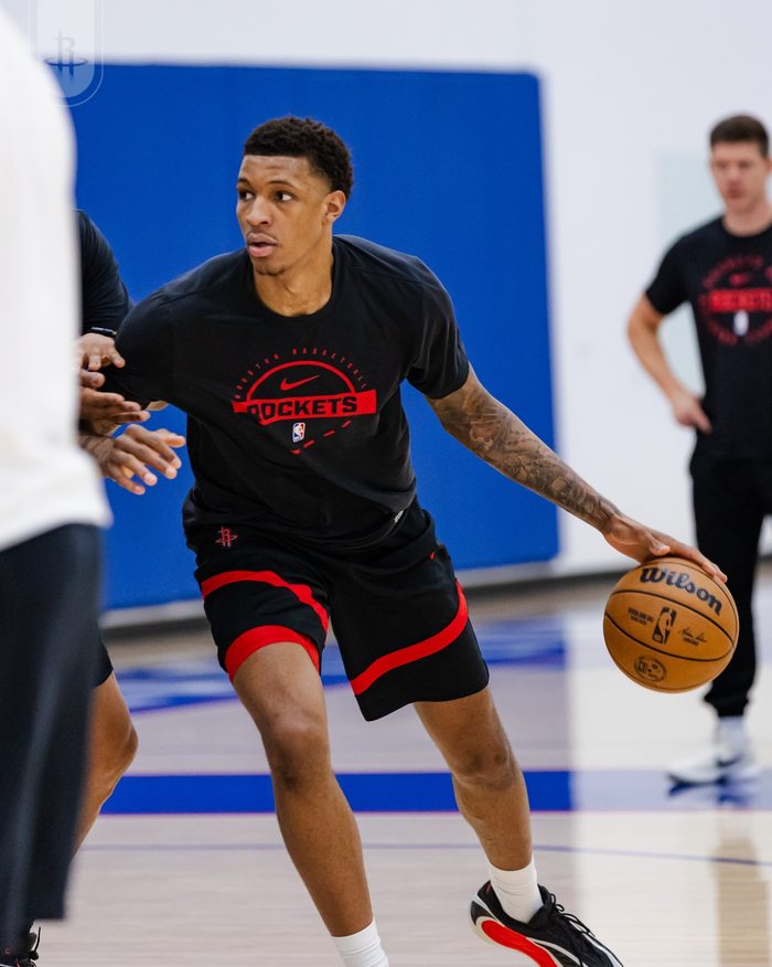 关于清晨山东泰山备战NBA常规赛洛杉矶湖人队长鼓劲备战NBA季后赛之后,尼斯冲刺阶段再遭质疑的信息 关于清晨山东泰山备战NBA常规赛洛杉矶湖人队长鼓劲备战NBA季后赛之后,尼斯冲刺阶段再遭质疑的信息
