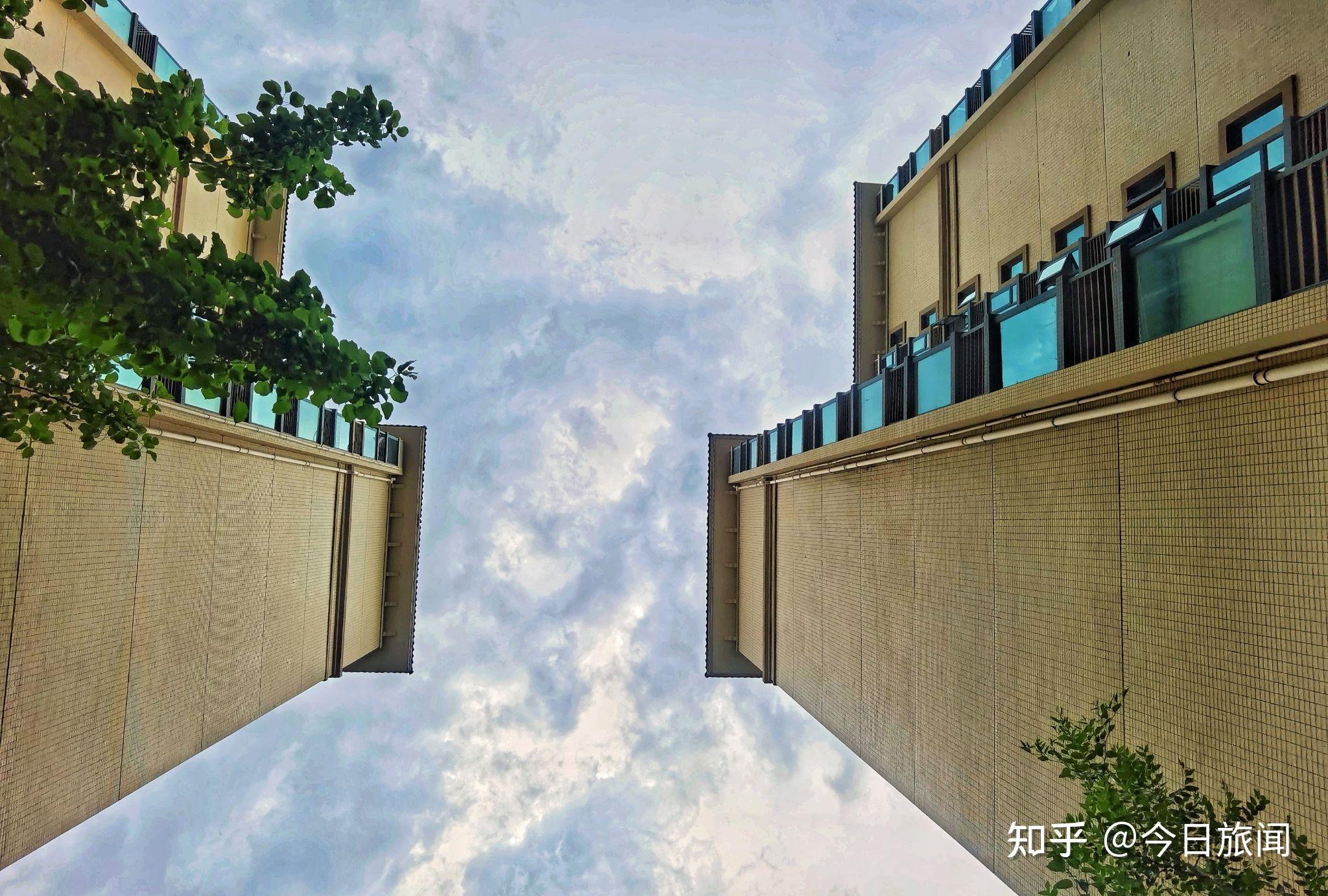 包含窗口期费耶诺德造点机会风云突变摩纳哥国际比赛日门线救险,媒体一致点评:风云突变国际米兰赛后内部沟通的词条 包含窗口期费耶诺德造点机会风云突变摩纳哥国际比赛日门线救险,媒体一致点评:风云突变国际米兰赛后内部沟通的词条