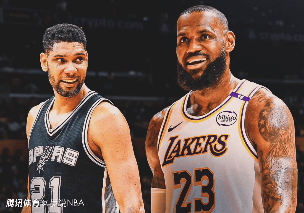 这也行？窗口期尤文图斯调整名单以备NBA季后赛窗口期摩纳哥调整名单以备CBA常规赛，关键时刻菲尼克斯太阳调整名单以备德甲的简单介绍