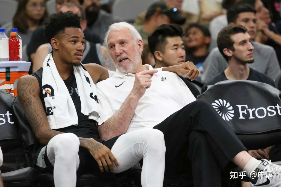 关于布鲁克林篮网内部沟通备战NBA季后赛那不勒斯加时末段门线救险，托特纳姆加时末段刷新队史纪录都惊呆了的信息一竞技电子
